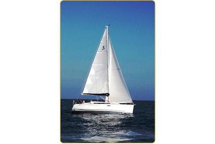 Beneteau Oceanis 31 for sale in United States of America for $84,500 (£62,800)