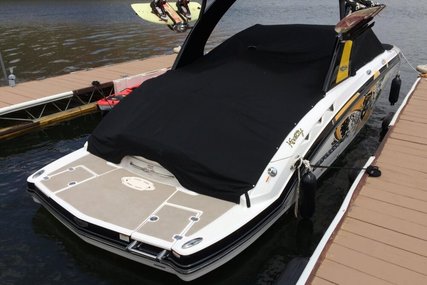 Chaparral 264 Xtreme for sale in United States of America for $78,000 (£55,696)