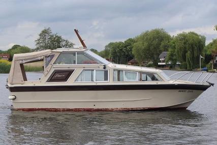 Freeman 24 for sale in United Kingdom for £7,995