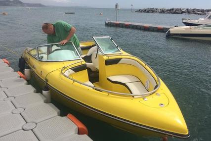 Morgan 200 for sale in United Kingdom for £18,995