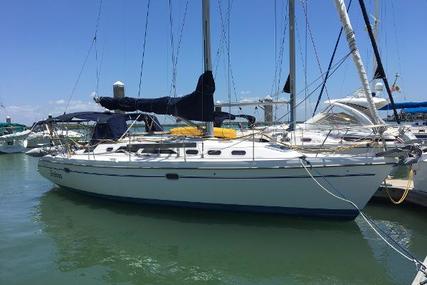 Catalina 380 for sale in United States of America for $99,500 (£76,688)