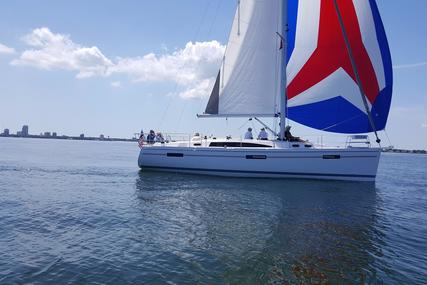 Catalina 425 for sale in United States of America for $274,980 (£205,152)