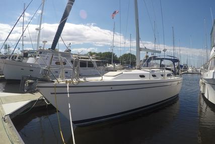 Catalina 42 for sale in United States of America for $132,500 (£99,764)