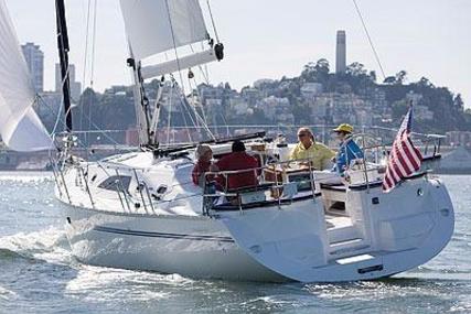 Catalina 445 for sale in United States of America for $306,340 (£228,549)