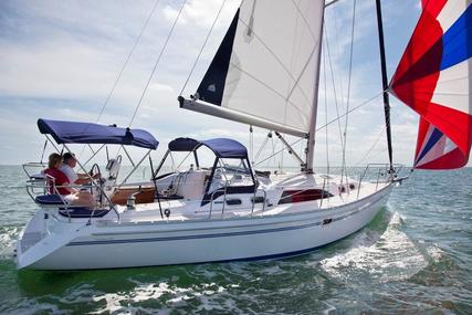 Catalina 385 for sale in United States of America for $225,300 (£168,088)