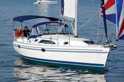 Catalina 355 for sale in United States of America for $189,300 (£142,531)