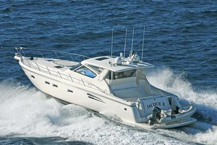Tiara 5200 Express for sale in United States of America for $349,000 (£263,416)