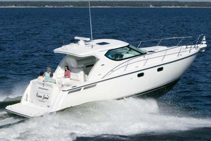 Tiara 4300 Sovran for sale in United States of America for $ 328.999 (£ 236.095)