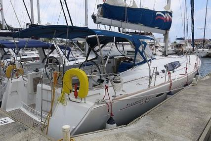 Beneteau Oceanis 54 for sale in British Virgin Islands for $269,000 (£192,760)