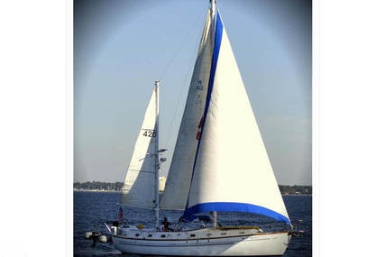 Morgan Series 9 for sale in United States of America for $43,900 (£32,975)