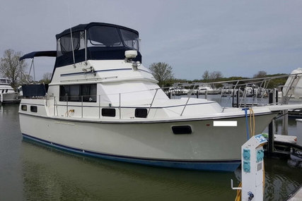 Carver 36 for sale in United States of America for $38,900 (£29,555)