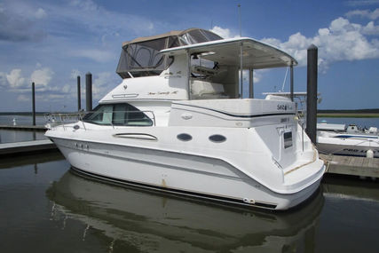 Sea Ray 370 Aft Cabin for sale in United States of America for $35,000 (£26,012)