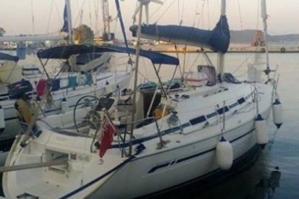 Bavaria Yachts 36 for sale in Greece for £39,950
