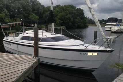 Macgregor 26 for sale in United States of America for $12,500 (£9,279)