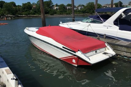 Baja 30 Outlaw for sale in United States of America for $14,500 (£11,017)