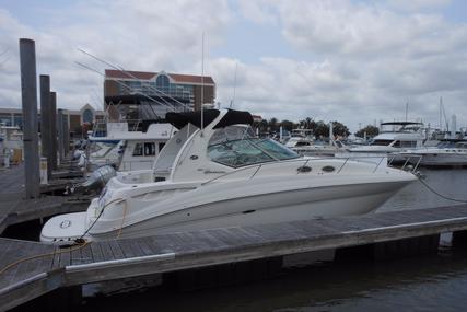 Sea Ray Sundancer for sale in United States of America for $81,999 (£61,891)