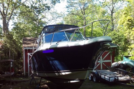 Pursuit 2860 Denali for sale in United States of America for $18,500 (£13,896)