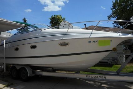 Chris-Craft 260 EC for sale in United States of America for $19,995 (£15,026)