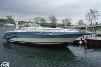 Cruisers Yachts Rogue 2860 for sale in United States of America for $16,000 (£12,018)