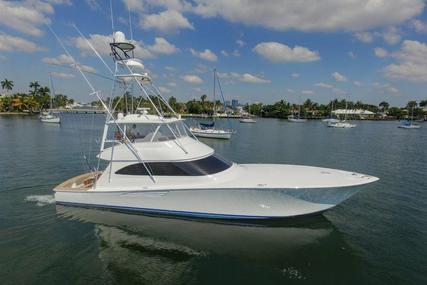 Viking Convertible for sale in United States of America for $4,145,000 (£3,076,980)