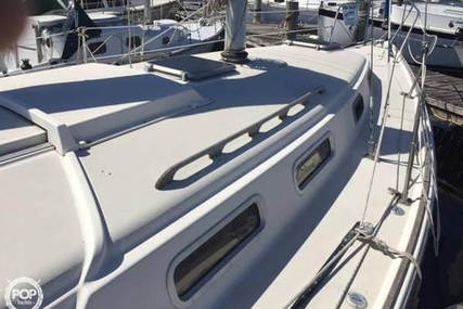Pearson P303 for sale in United States of America for $12,900 (£9,576)