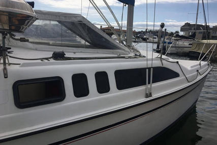 Hunter 26 for sale in United States of America for $15,500 (£11,648)