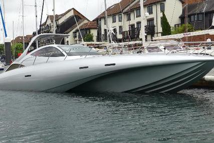 Bladerunner 51 for sale in United Kingdom for £299,995