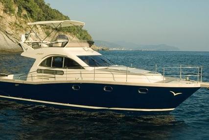 PORTOFINO MARINE 47 grande affare for sale in Italy for €190,000 (£165,518)