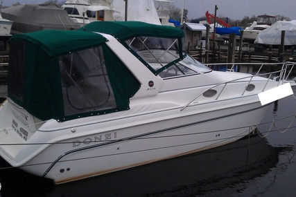 Donzi Z275 for sale in United States of America for $20,000 (£15,059)