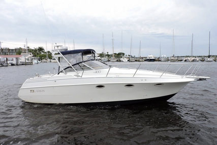 Larson Cabrio 300 for sale in United States of America for $24,999 (£19,021)