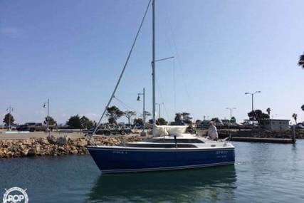 Macgregor 26M for sale in United States of America for $18,750 (£14,443)