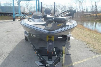 Stratos 201 XL Evolution DL/BS for sale in United States of America for $34,500 (£24,562)