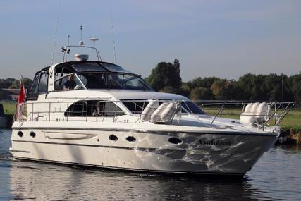 Broom 450 for sale in United Kingdom for £345,000