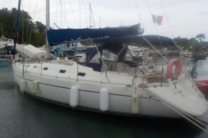 Poncin Yachts Harmony 42 Shallow Draft for sale in France for €59,900 (£52,488)