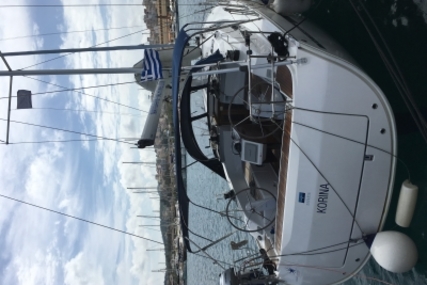 Bavaria Yachts 51 Cruiser for sale in Greece for €134,163 (£119,228) Bavaria Yachts 51 Cruiser for sale in Greece for €134,163 (£119,228)