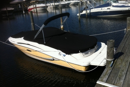 Sea Ray 185 Sport for sale in United States of America for $17,675 (£13,325)