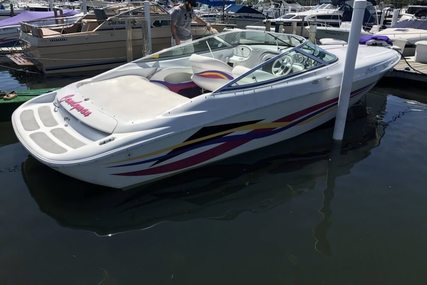 Baja 272 Boss for sale in United States of America for $19,999 (£15,406) Baja 272 Boss for sale in United States of America for $19,999 (£15,406)