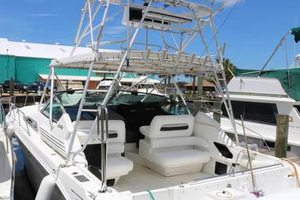 Sea Ray 400 Express Cruiser for sale in United States of America for $62,000 (£47,206)