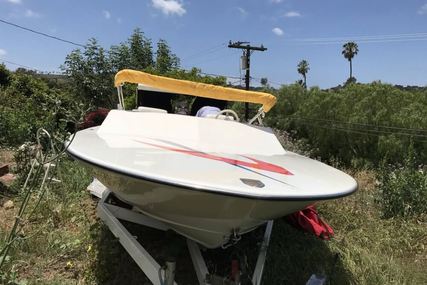 Wilkes Marine 22 for sale in United States of America for $34,995 (£27,434)