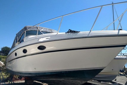 Tiara Slickcraft 310 SC for sale in United States of America for $19,000 (£14,272)