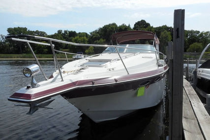 Regal Commodore 280 for sale in United States of America for $13,995 (£9,963)