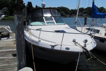 Sea Ray 310 Sundancer for sale in United States of America for $64,900 (£48,771)