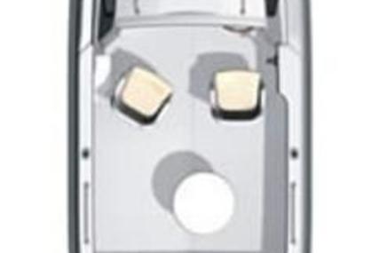 Smartliner 19 Cuddy for sale in United Kingdom for £10,850