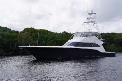 Donzi Tournament Sportfish for sale in United States of America for $3,745,000 (£2,814,308)