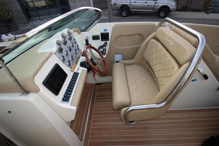 Chris-Craft Launch 32 for sale in Spain for £250,000