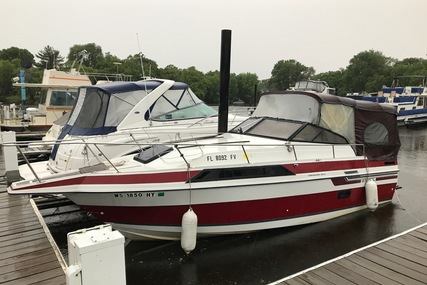 Regal Ambassador 255 XL for sale in for $6,995 (£5,210)
