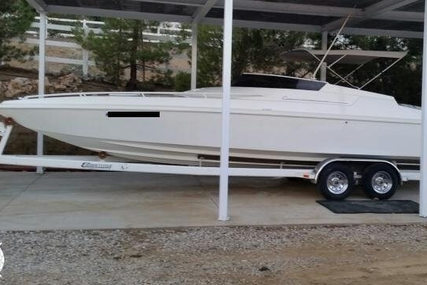 Carrera 270 Cyclone for sale in United States of America for $30,000 (£22,545)