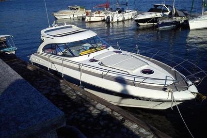 Bavaria 38 Sport HT for sale in Italy for €112,500 (£98,004)