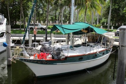 CSY 37 for sale in United States of America for $42,900 (£30,542)