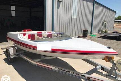 Taylor SS 18 for sale in United States of America for $28,000 (£22,100)